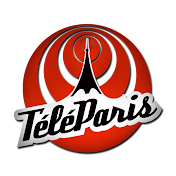 TéléParis