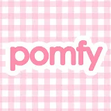 pomfy