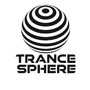 TRANCE SPHERE