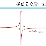 心一学长