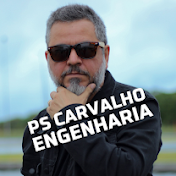 PS Videoaulas ENGENHARIA