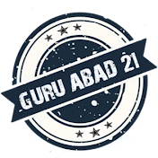 Guru Abad 21