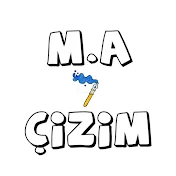 M.A ÇİZİM