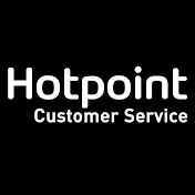 Hotpoint Customer Service UK