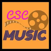 CSC MUSIC