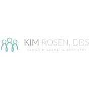 Kim Rosen, DDS
