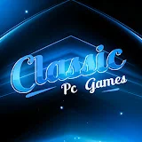 Classic PC Games