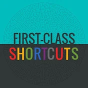 First-Class Shortcuts