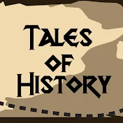 Tales of History