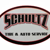 Schultz Tire