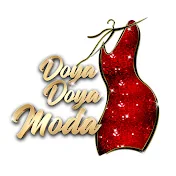 Doya Doya Moda