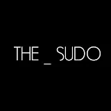 The_Sudo