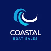 Coastal Boat Sales