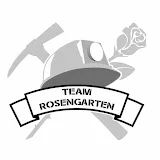 Team Rosengarten