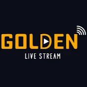 Golden Live Stream
