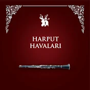 Harput Havaları