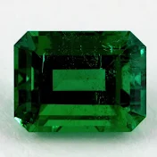 Emeralds For Sale