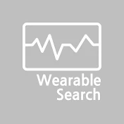 Wearable Search