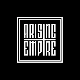 Arising Empire