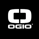 OGIO Europe