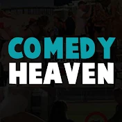 ComedyHeaven