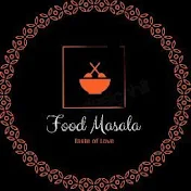 Food Masala