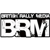 British Rally Media