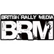 British Rally Media