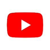 YouTube Israel