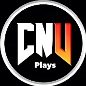 CNVPlays