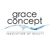 Grace Concept