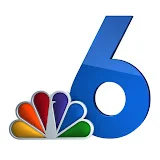 NBC 6 South Florida