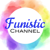 Funistic Channel