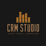 Crm Studio
