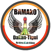 Bamako dagan tigui
