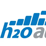 H2O Audio