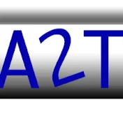 A2T