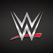 WWE Gallery