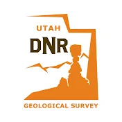 Utah Geological Survey