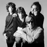 The Doors - Topic