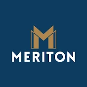Meriton Group