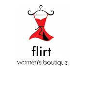 Flirt Women's Boutique