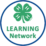 4-H Learning Network