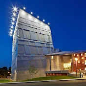 Visual and Performing Arts Center WCSU