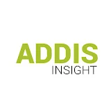 ADDIS INSIGHT