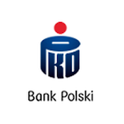 PKO Bank Polski