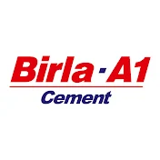 Birla A1 Cement