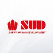 Safwa Urban Development SUD