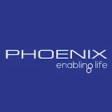 Phoenix Medical Systems