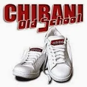 OldSchoolChibani